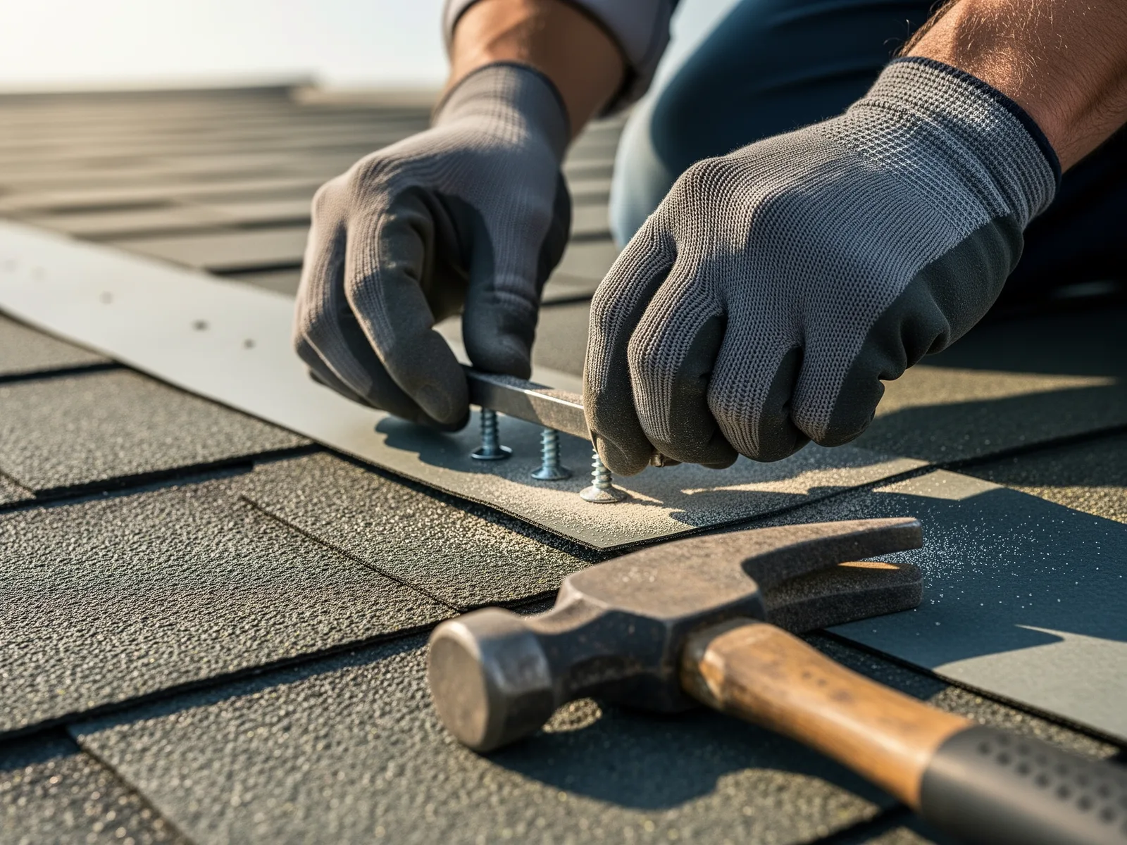 Why choose Fascia Repair in Sycamore, PA
